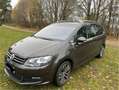 Volkswagen Sharan Sharan 2.0 TDI BlueMotion Technology Cup Bronze - thumbnail 1