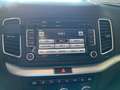 Volkswagen Sharan Sharan 2.0 TDI BlueMotion Technology Cup Bronze - thumbnail 12