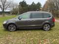 Volkswagen Sharan Sharan 2.0 TDI BlueMotion Technology Cup Bronze - thumbnail 2