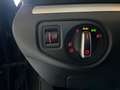 Volkswagen Sharan Sharan 2.0 TDI BlueMotion Technology Cup Bronze - thumbnail 11