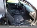Audi A3 1.6 FSI Attraction - 1.Hd./orig.  358 TKM Schwarz - thumbnail 12
