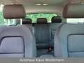 Audi A3 1.6 FSI Attraction - 1.Hd./orig.  358 TKM Schwarz - thumbnail 14
