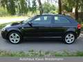 Audi A3 1.6 FSI Attraction - 1.Hd./orig.  358 TKM Schwarz - thumbnail 2