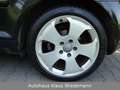 Audi A3 1.6 FSI Attraction - 1.Hd./orig.  358 TKM Schwarz - thumbnail 15