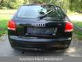 Audi A3 1.6 FSI Attraction - 1.Hd./orig.  358 TKM Schwarz - thumbnail 4