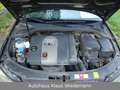 Audi A3 1.6 FSI Attraction - 1.Hd./orig.  358 TKM Schwarz - thumbnail 10