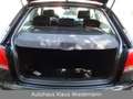 Audi A3 1.6 FSI Attraction - 1.Hd./orig.  358 TKM Schwarz - thumbnail 5