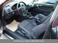 Audi A3 1.6 FSI Attraction - 1.Hd./orig.  358 TKM Schwarz - thumbnail 11