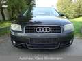 Audi A3 1.6 FSI Attraction - 1.Hd./orig.  358 TKM Schwarz - thumbnail 9