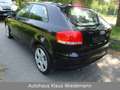 Audi A3 1.6 FSI Attraction - 1.Hd./orig.  358 TKM Schwarz - thumbnail 3