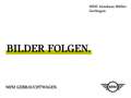 MINI Cooper S Countryman Cooper S ALL4 Countryman Aut. GSD HUD ACC 1VB Navi Blanco - thumbnail 1