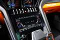 Lamborghini Urus 4.0 V8 Graphite Capsule Export Price Stealth X-PEL Zwart - thumbnail 15