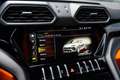 Lamborghini Urus 4.0 V8 Graphite Capsule Export Price Stealth X-PEL Zwart - thumbnail 13