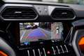 Lamborghini Urus 4.0 V8 Graphite Capsule Export Price Stealth X-PEL Zwart - thumbnail 11