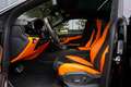 Lamborghini Urus 4.0 V8 Graphite Capsule Export Price Stealth X-PEL Zwart - thumbnail 5