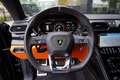 Lamborghini Urus 4.0 V8 Graphite Capsule Export Price Stealth X-PEL Zwart - thumbnail 8
