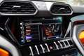Lamborghini Urus 4.0 V8 Graphite Capsule Export Price Stealth X-PEL Zwart - thumbnail 14