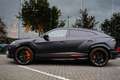 Lamborghini Urus 4.0 V8 Graphite Capsule Export Price Stealth X-PEL Zwart - thumbnail 1