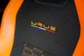 Lamborghini Urus 4.0 V8 Graphite Capsule Export Price Stealth X-PEL Zwart - thumbnail 27