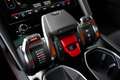 Lamborghini Urus 4.0 V8 Graphite Capsule Export Price Stealth X-PEL Zwart - thumbnail 20