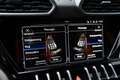Lamborghini Urus 4.0 V8 Graphite Capsule Export Price Stealth X-PEL Zwart - thumbnail 18