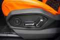 Lamborghini Urus 4.0 V8 Graphite Capsule Export Price Stealth X-PEL Zwart - thumbnail 25