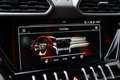 Lamborghini Urus 4.0 V8 Graphite Capsule Export Price Stealth X-PEL Zwart - thumbnail 17