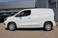 Opel Combo-e Electric 136pk L1 50kWh | Pakket Look | Safety Con Alb - thumbnail 7