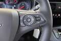 Opel Combo-e Electric 136pk L1 50kWh | Pakket Look | Safety Con Wit - thumbnail 16