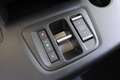 Opel Combo-e Electric 136pk L1 50kWh | Pakket Look | Safety Con Alb - thumbnail 13
