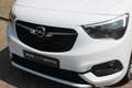 Opel Combo-e Electric 136pk L1 50kWh | Pakket Look | Safety Con Alb - thumbnail 5