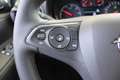 Opel Combo-e Electric 136pk L1 50kWh | Pakket Look | Safety Con Alb - thumbnail 15