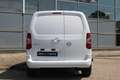 Opel Combo-e Electric 136pk L1 50kWh | Pakket Look | Safety Con Alb - thumbnail 8