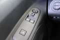 Opel Combo-e Electric 136pk L1 50kWh | Pakket Look | Safety Con Wit - thumbnail 19