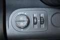 Opel Combo-e Electric 136pk L1 50kWh | Pakket Look | Safety Con Wit - thumbnail 21