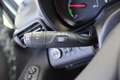 Opel Combo-e Electric 136pk L1 50kWh | Pakket Look | Safety Con Wit - thumbnail 22
