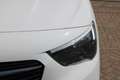 Opel Combo-e Electric 136pk L1 50kWh | Pakket Look | Safety Con Wit - thumbnail 20