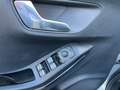 Ford Puma 1.0 EcoBoost Hybrid 125 CV S&S Titanium Grigio - thumbnail 14