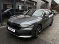 Skoda Superb Combi 1.5 TSI iV 150 kW Sportline Gri - thumbnail 3