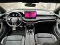 Skoda Superb Combi 1.5 TSI iV 150 kW Sportline Gri - thumbnail 16