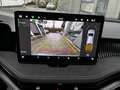 Skoda Superb Combi 1.5 TSI iV 150 kW Sportline Gri - thumbnail 15