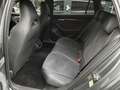 Skoda Superb Combi 1.5 TSI iV 150 kW Sportline Gri - thumbnail 17