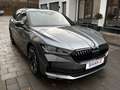 Skoda Superb Combi 1.5 TSI iV 150 kW Sportline Gri - thumbnail 4
