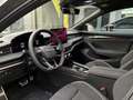 Skoda Superb Combi 1.5 TSI iV 150 kW Sportline Gri - thumbnail 8