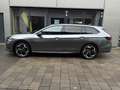 Skoda Superb Combi 1.5 TSI iV 150 kW Sportline Gri - thumbnail 1
