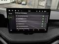 Skoda Superb Combi 1.5 TSI iV 150 kW Sportline Gri - thumbnail 13