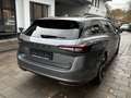 Skoda Superb Combi 1.5 TSI iV 150 kW Sportline Gri - thumbnail 5
