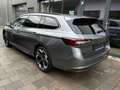Skoda Superb Combi 1.5 TSI iV 150 kW Sportline Gri - thumbnail 6
