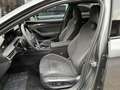 Skoda Superb Combi 1.5 TSI iV 150 kW Sportline Gri - thumbnail 9