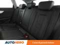 Audi A4 allroad 45 TFSI 265 CV S tronic MHEV Gris - thumbnail 14